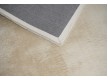 Shaggy carpet ESTERA COTTON, cream - high quality at the best price in Ukraine - image 3.